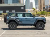 FORD BRONCO Raptor 0km For sale 